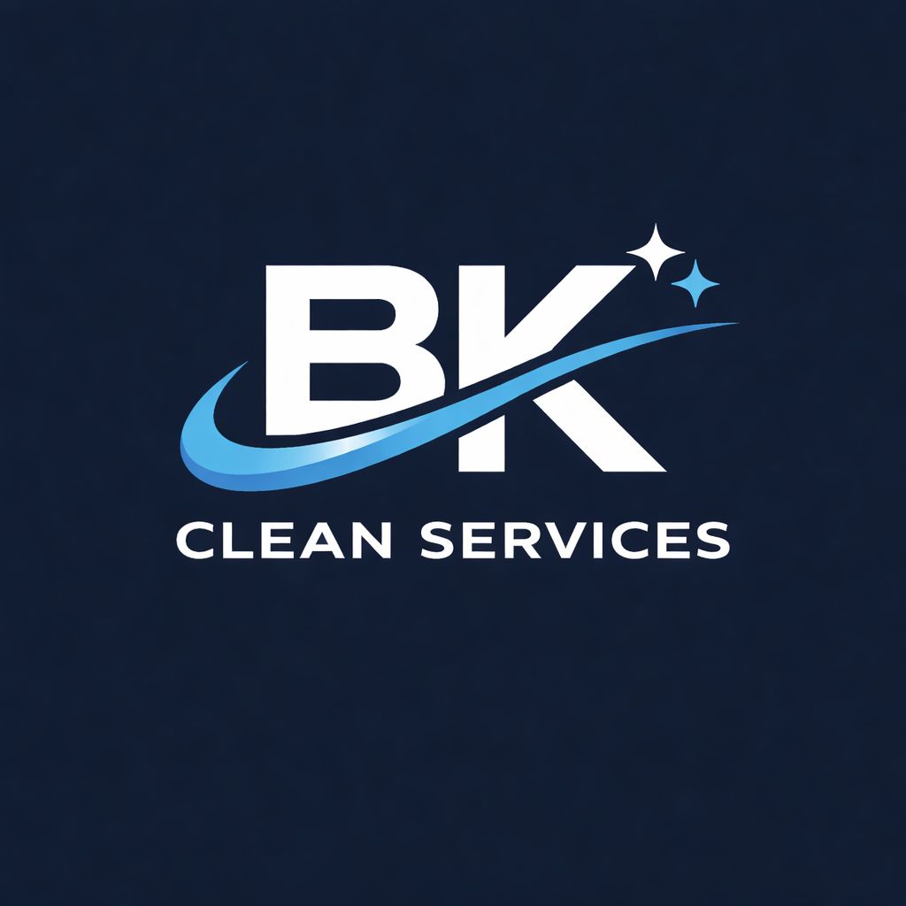 BK Clean Services